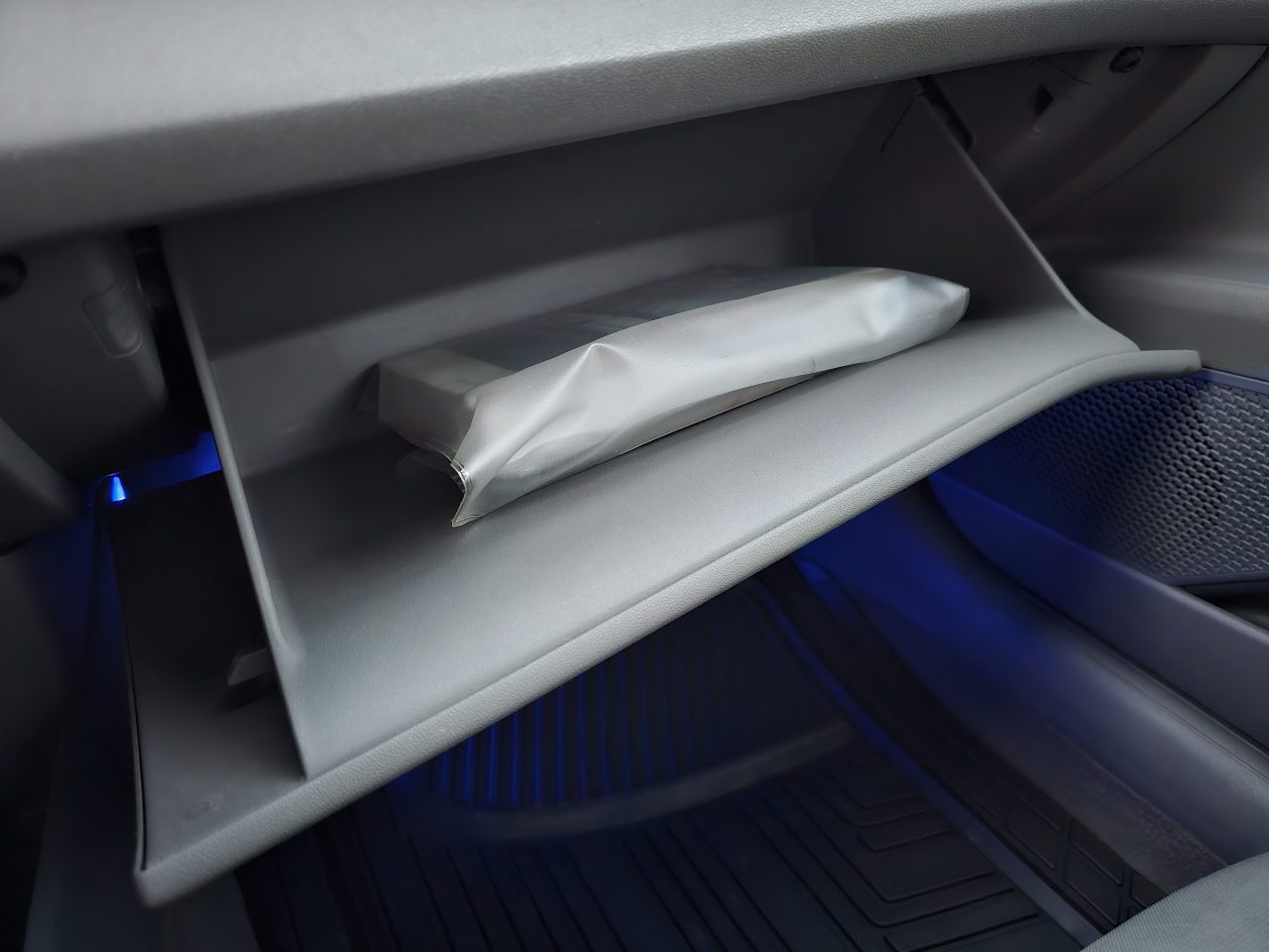 Hyundai Elantra SEL 2022