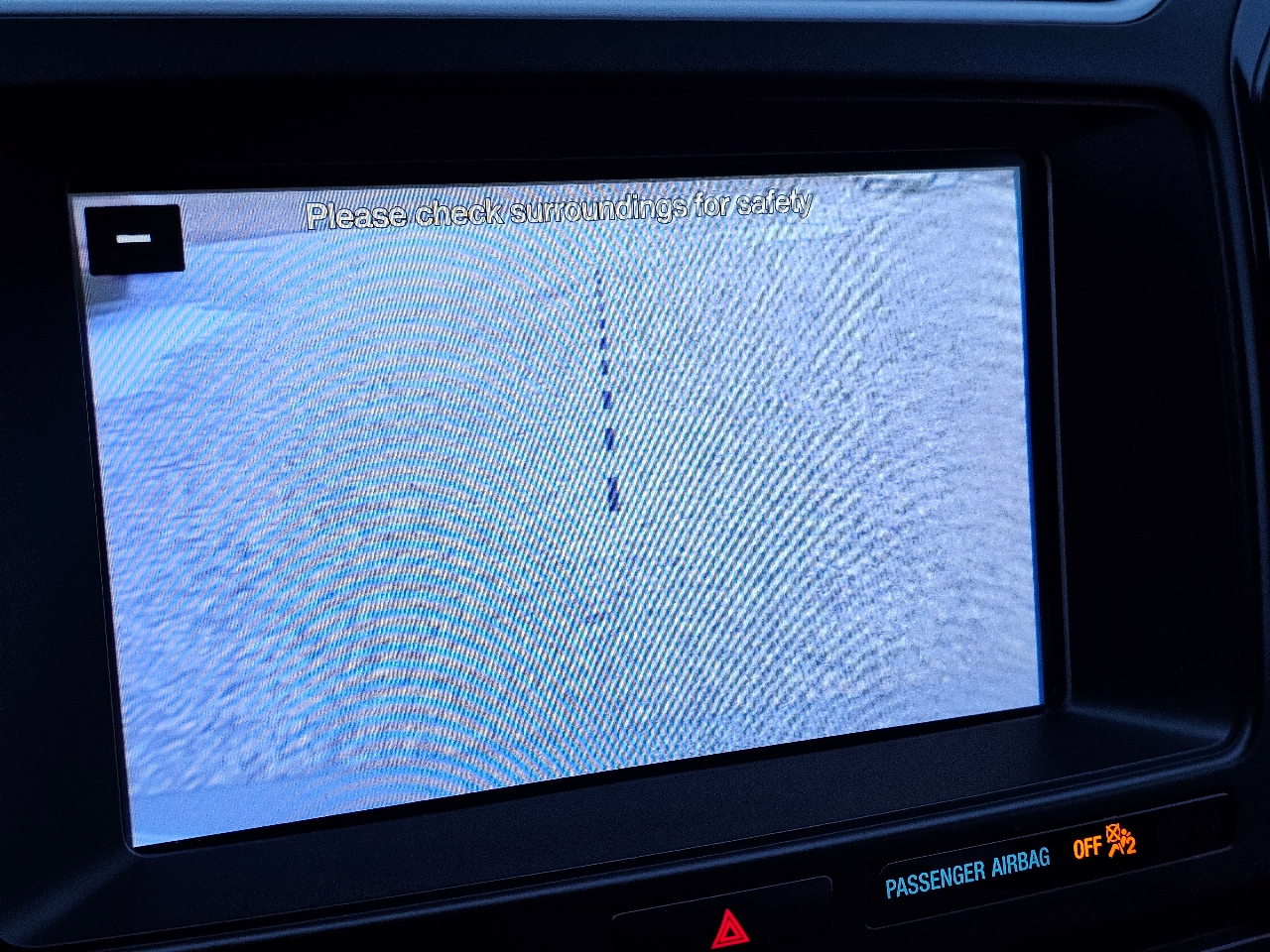 Ford Explorer XLT FWD 2017