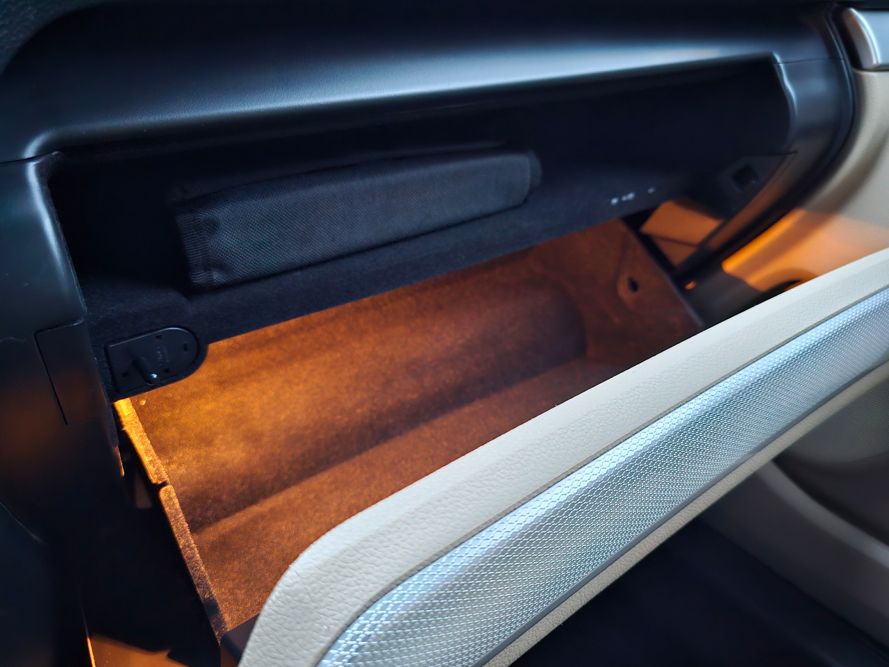 Ford Explorer XLT FWD 2017