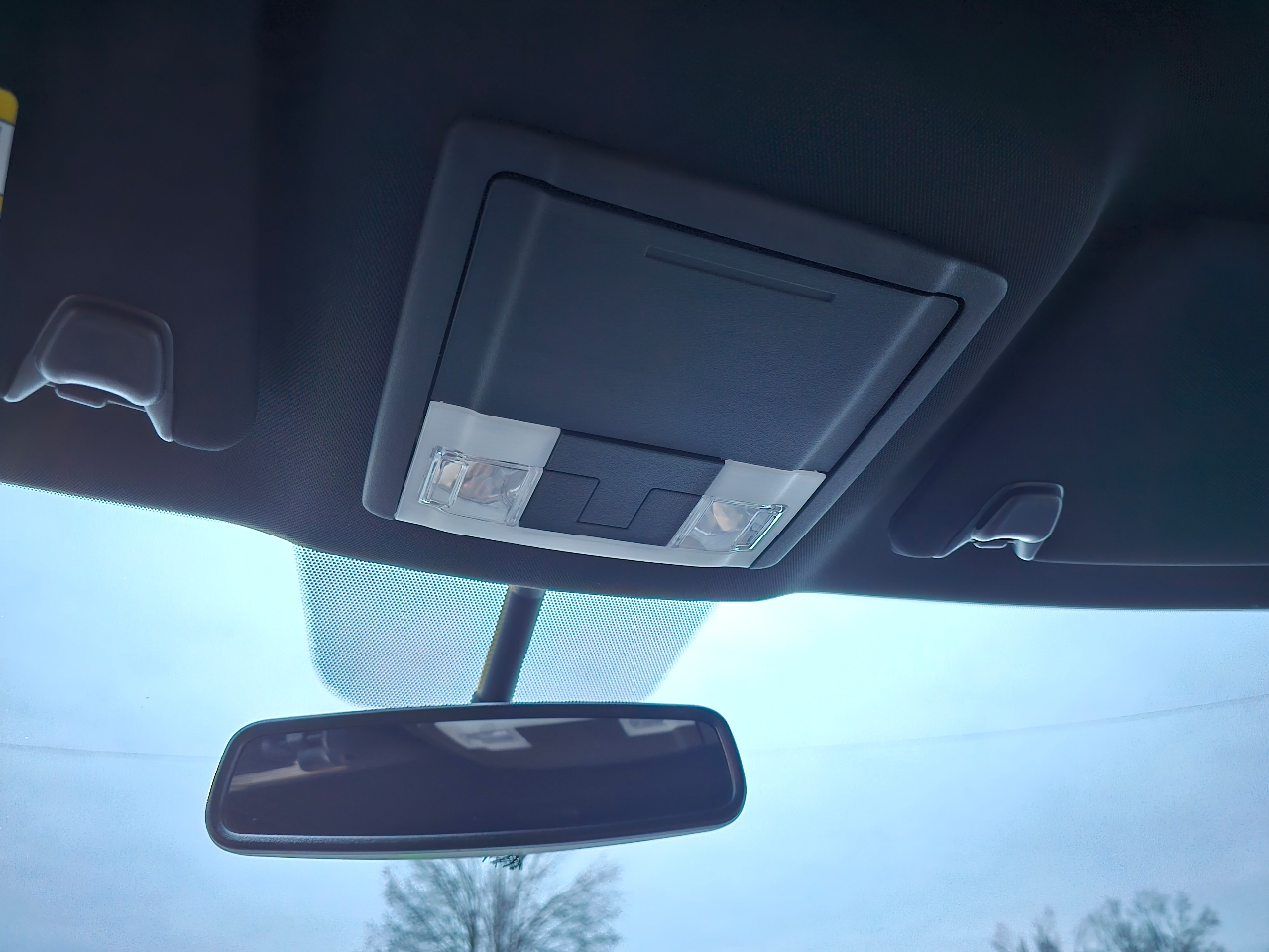 Ford Explorer XLT FWD 2017