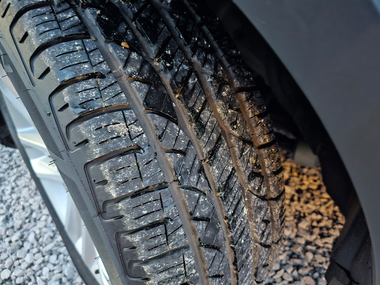 Ford Explorer XLT FWD 2017