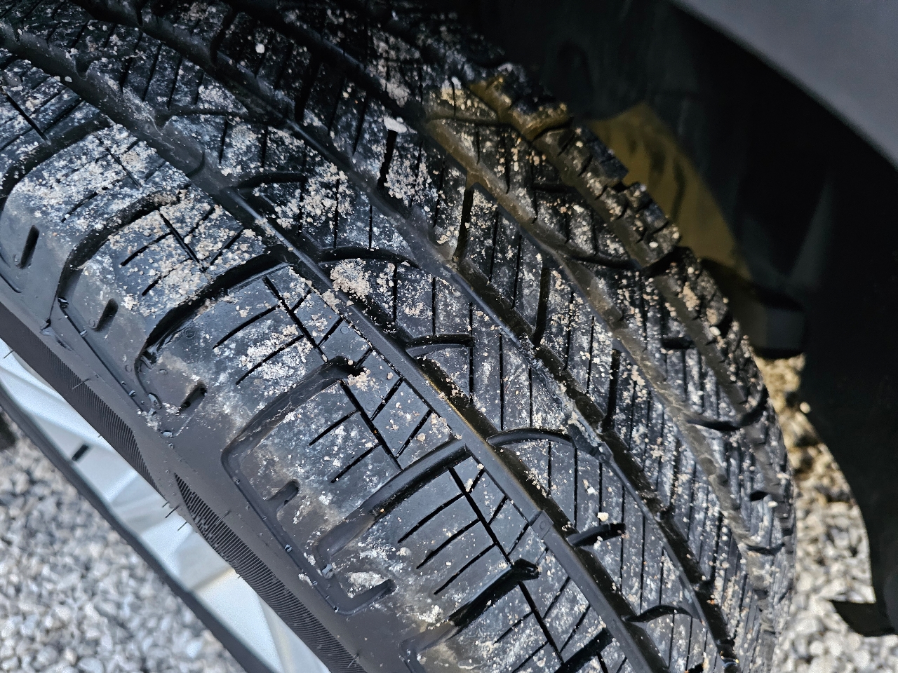 Ford Explorer XLT FWD 2017