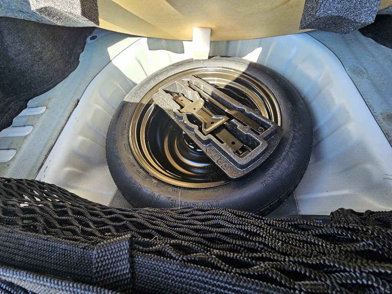 Nissan Maxima 3.5 S 2017