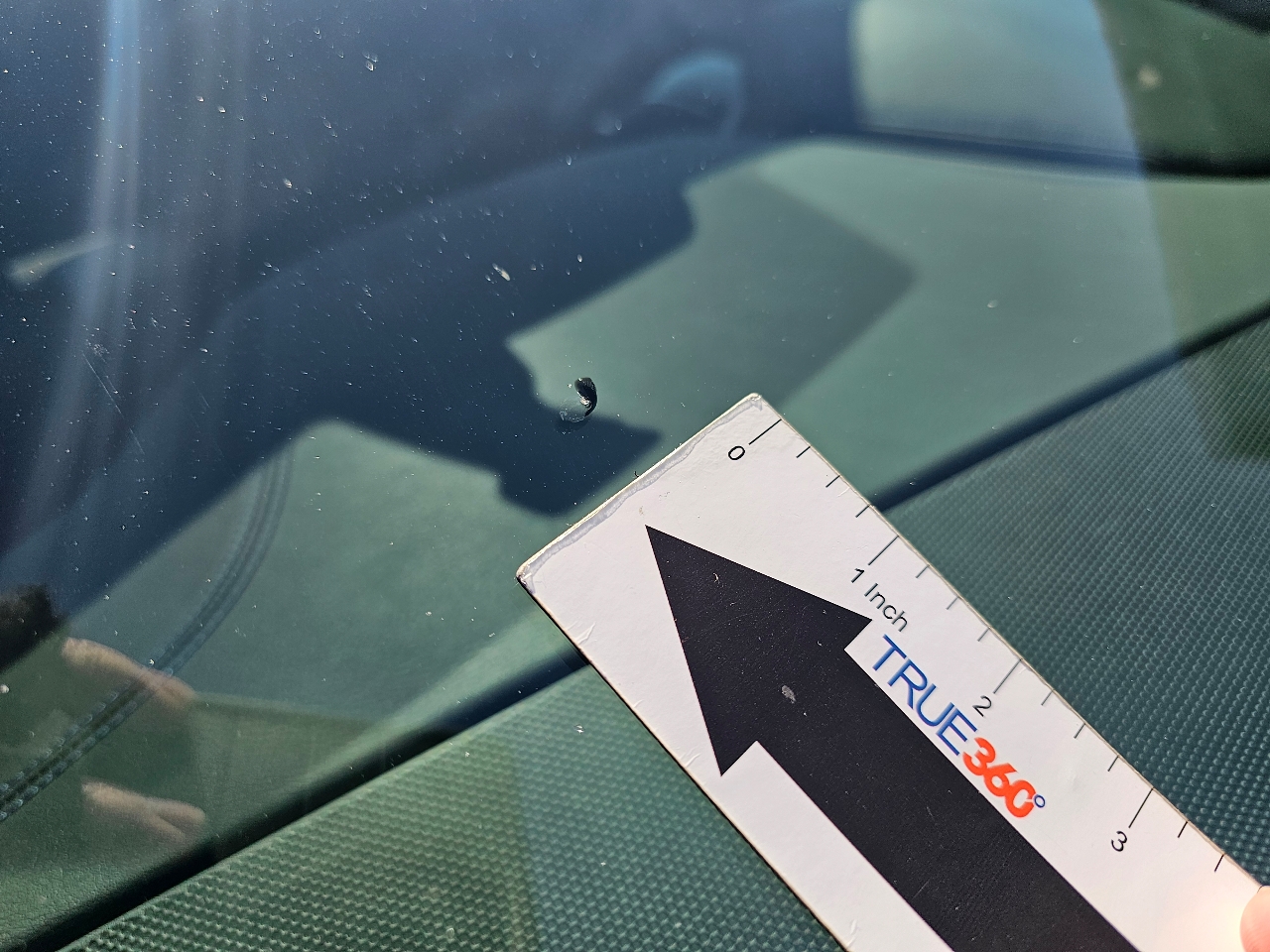 Nissan Maxima 3.5 S 2017