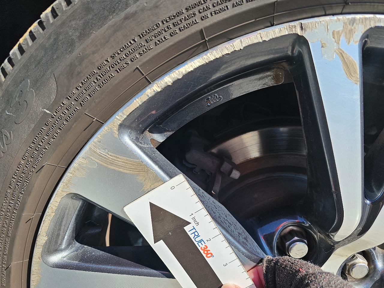 Nissan Maxima 3.5 S 2017