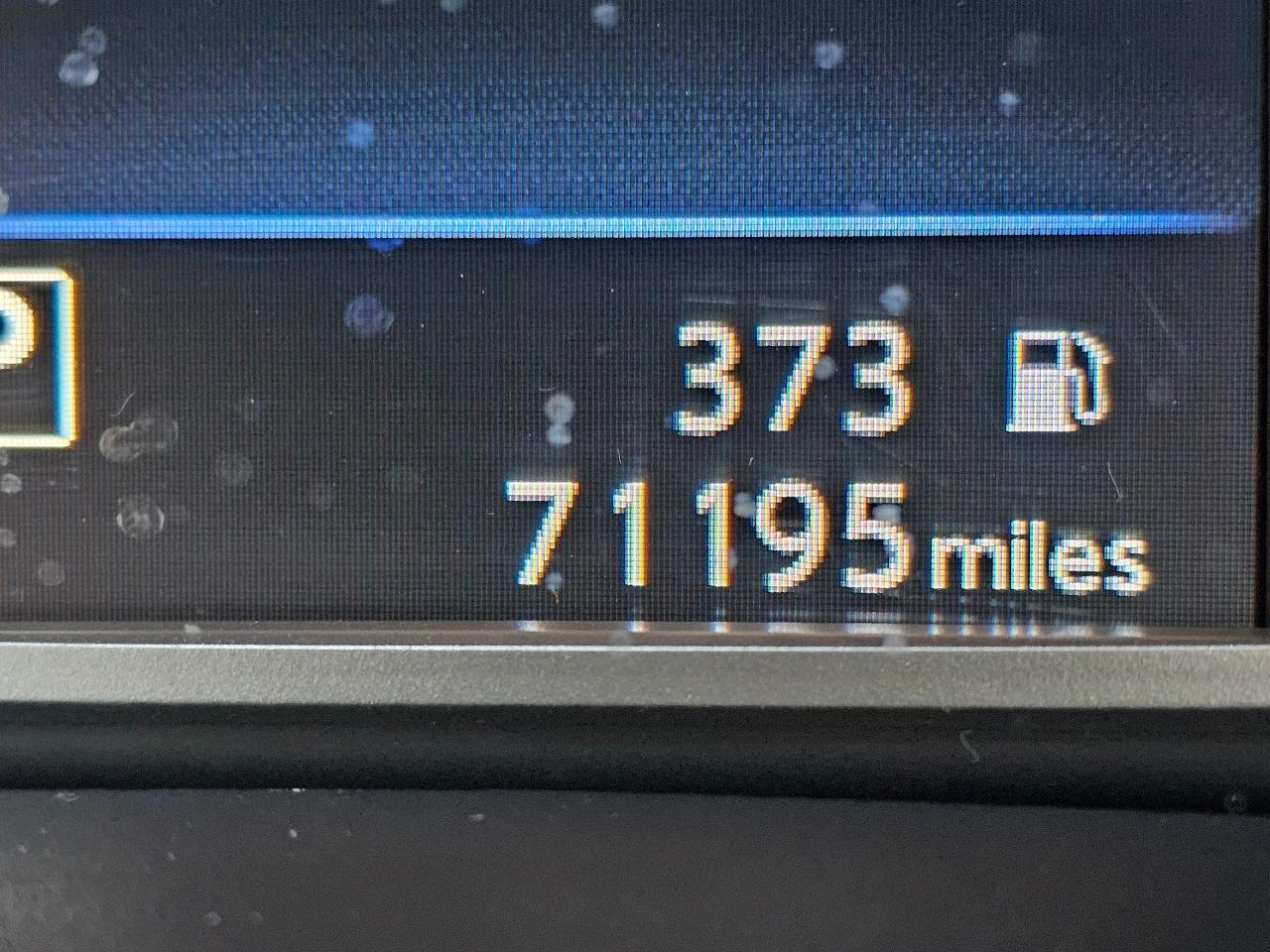 Nissan Sentra S 2019