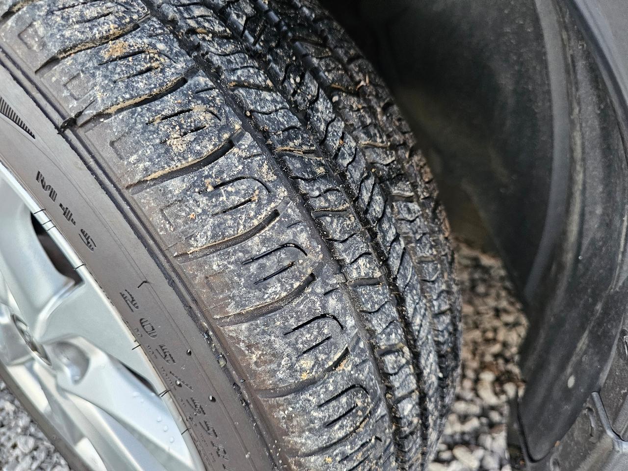 Nissan Sentra S 2019