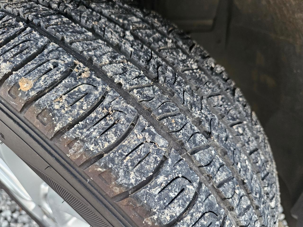 Nissan Sentra S 2019