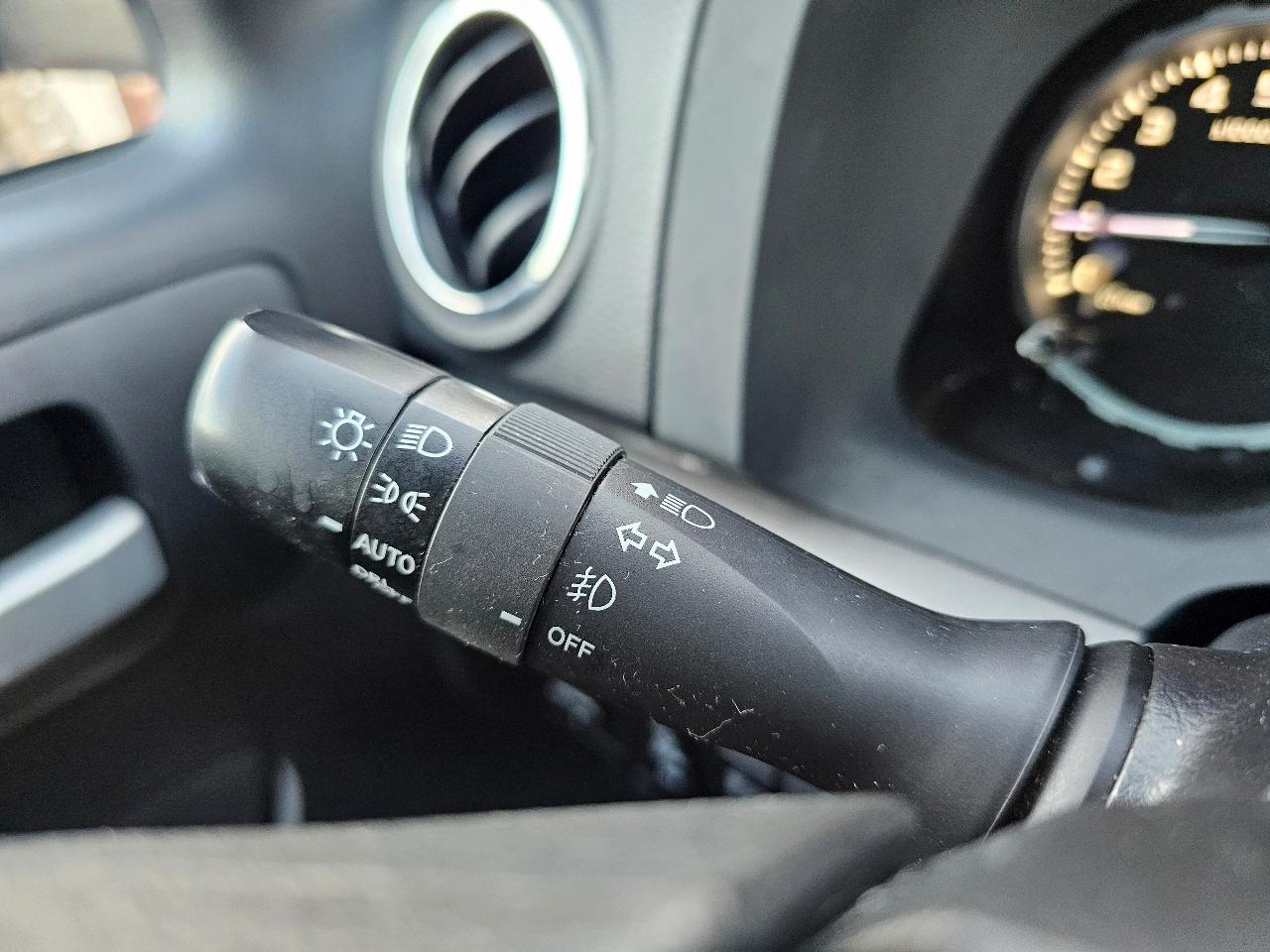 Toyota Tundra SR5 5.7L V8 CrewMax 4WD 2020