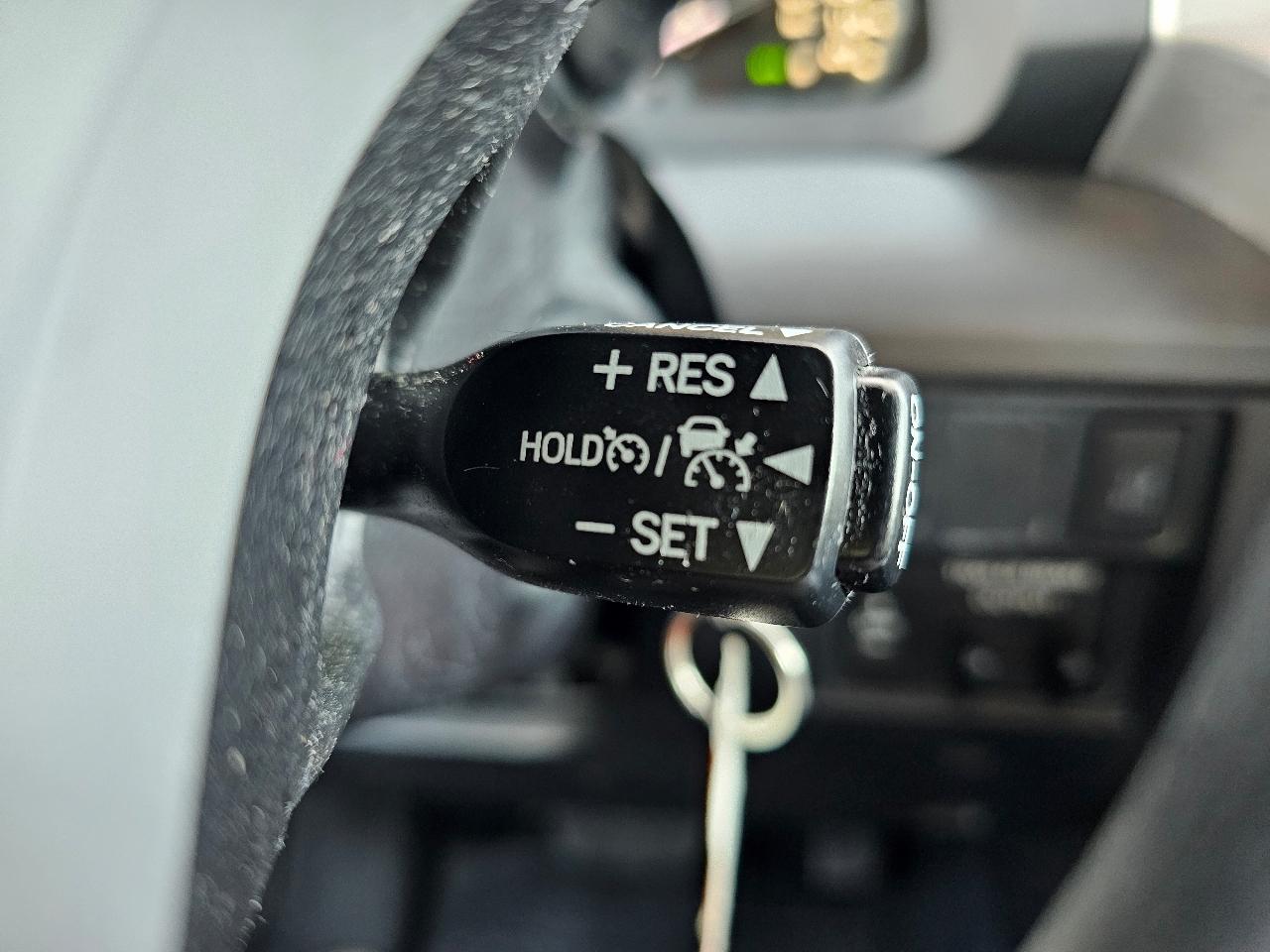 Toyota Tundra SR5 5.7L V8 CrewMax 4WD 2020