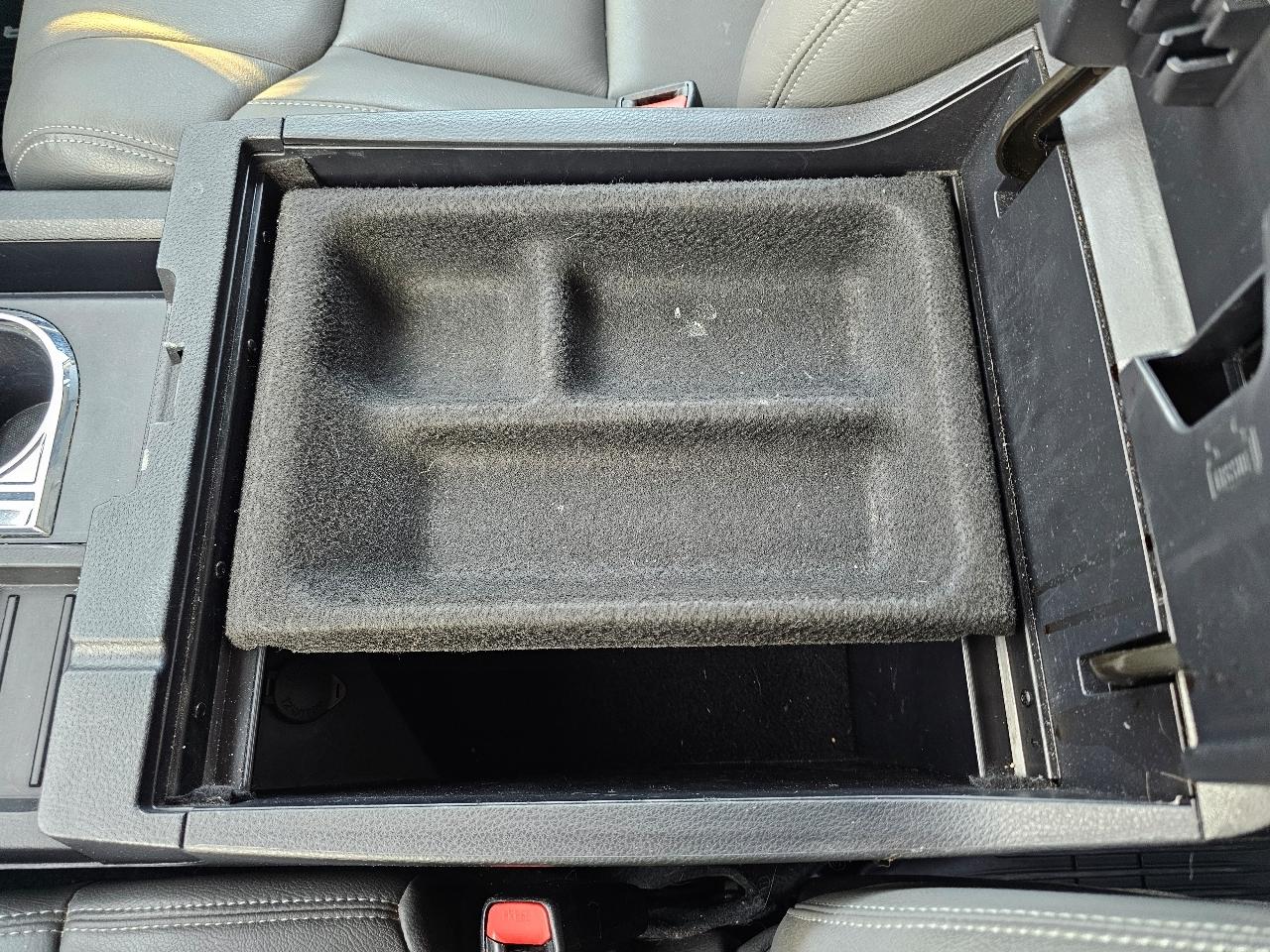 Toyota Tundra SR5 5.7L V8 CrewMax 4WD 2020