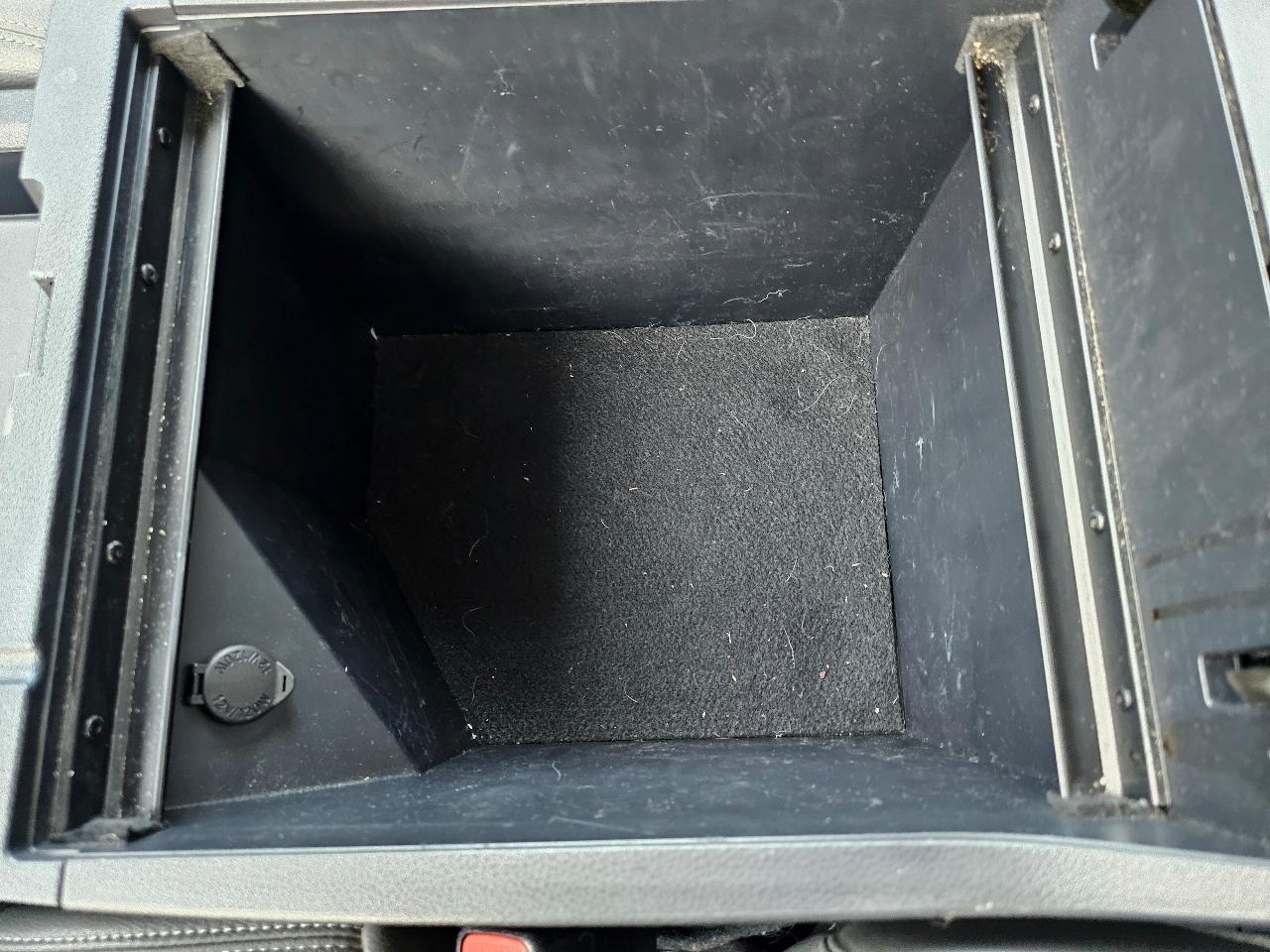 Toyota Tundra SR5 5.7L V8 CrewMax 4WD 2020