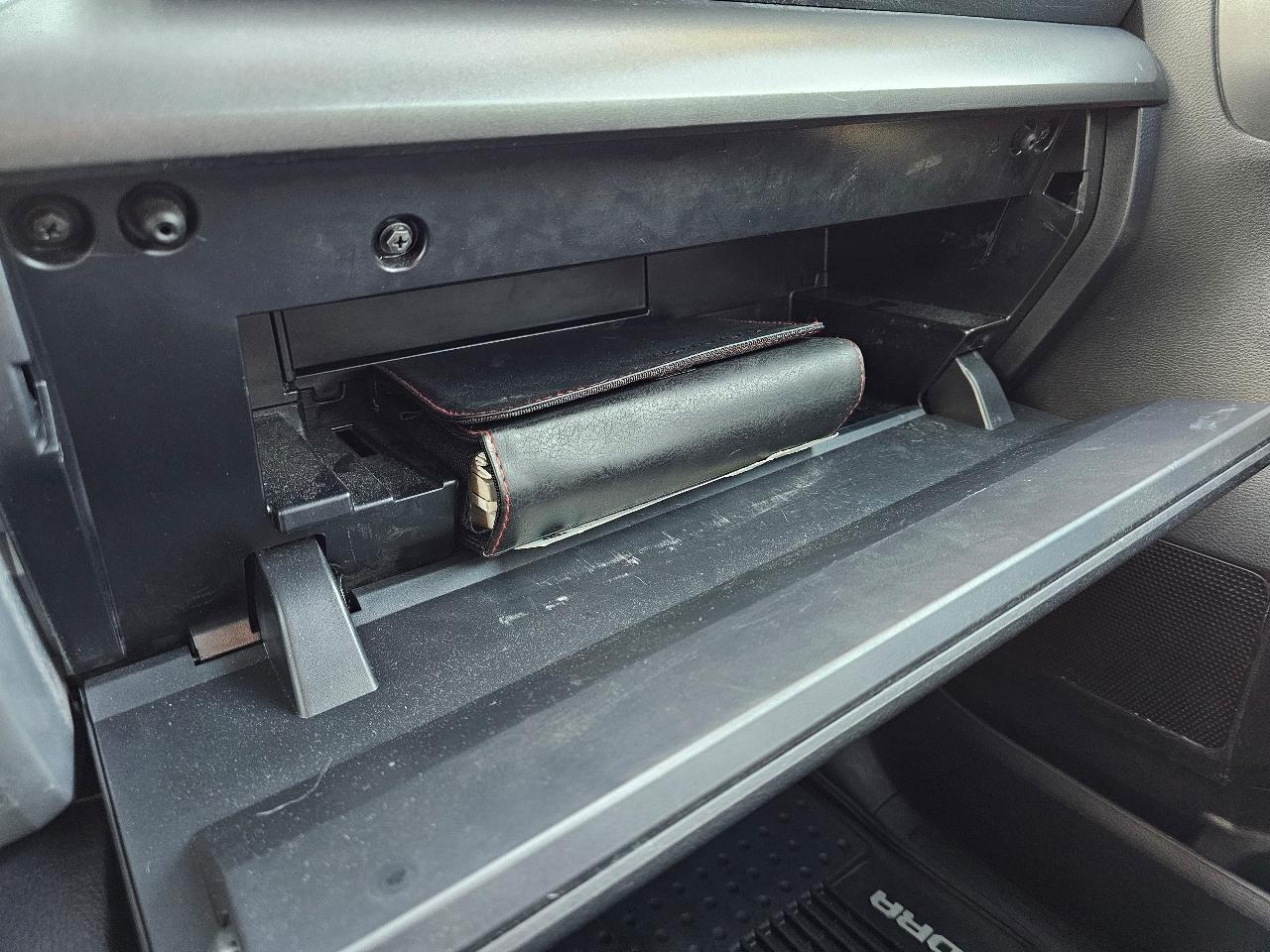 Toyota Tundra SR5 5.7L V8 CrewMax 4WD 2020