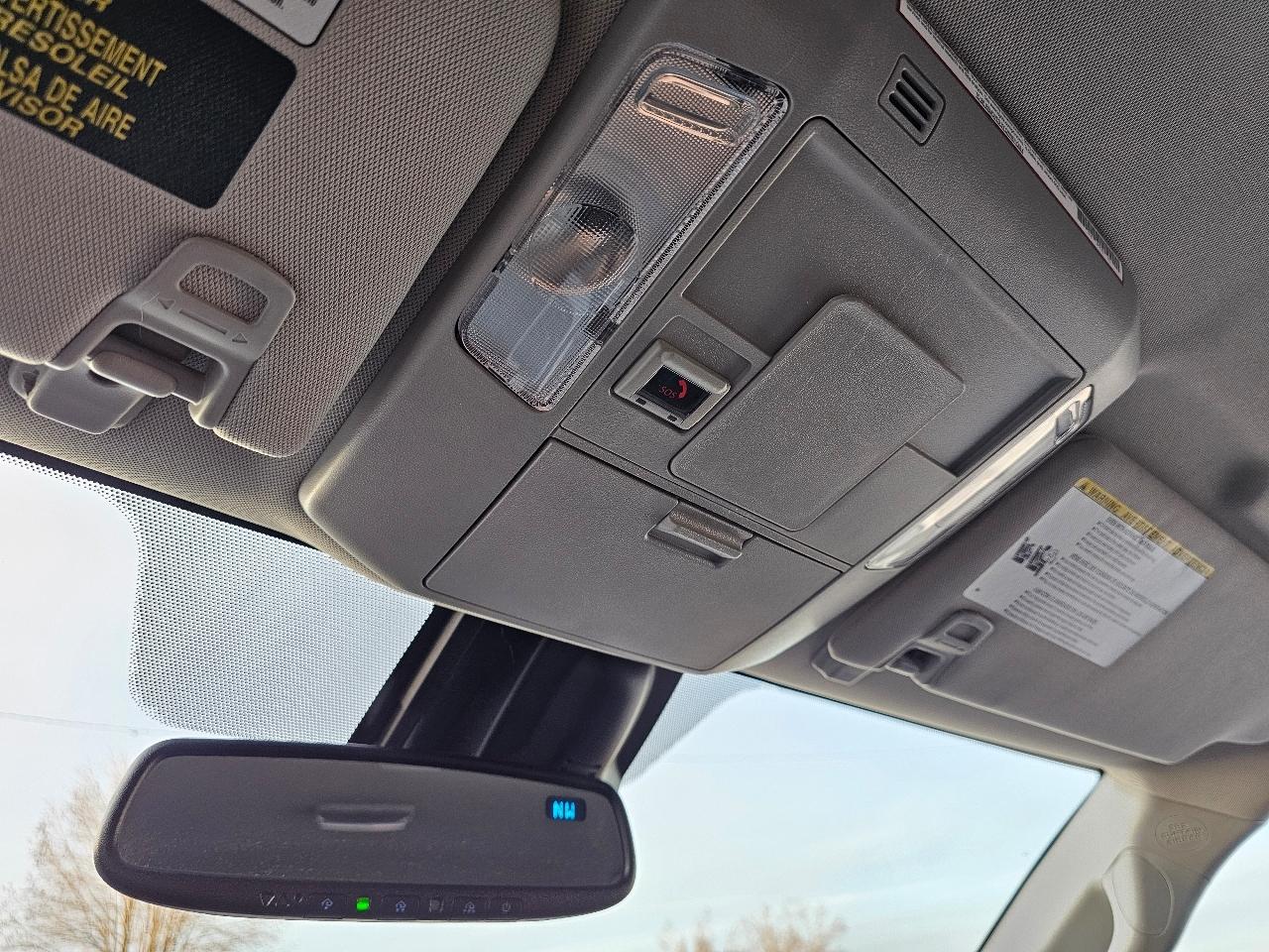 Toyota Tundra SR5 5.7L V8 CrewMax 4WD 2020