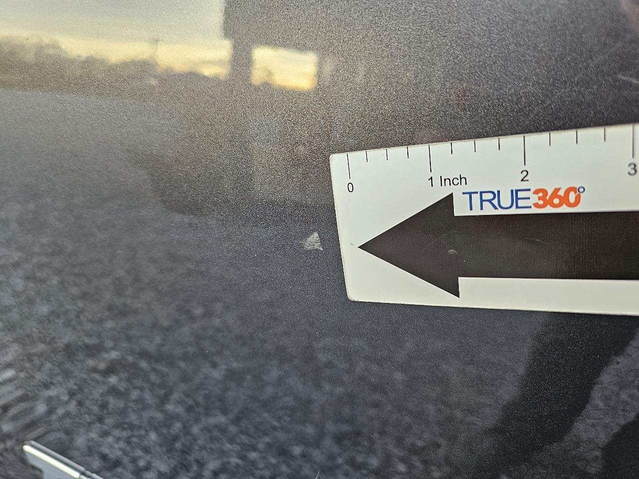 Toyota Tundra SR5 5.7L V8 CrewMax 4WD 2020