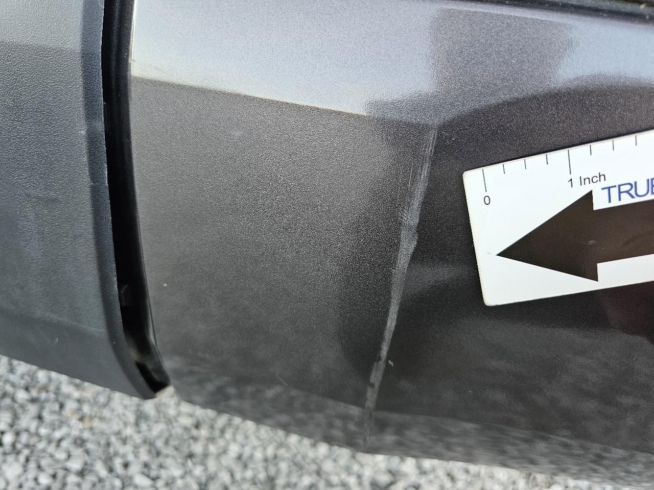 Toyota Tundra SR5 5.7L V8 CrewMax 4WD 2020