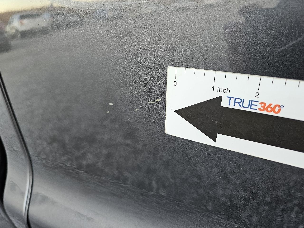 Toyota Tundra SR5 5.7L V8 CrewMax 4WD 2020