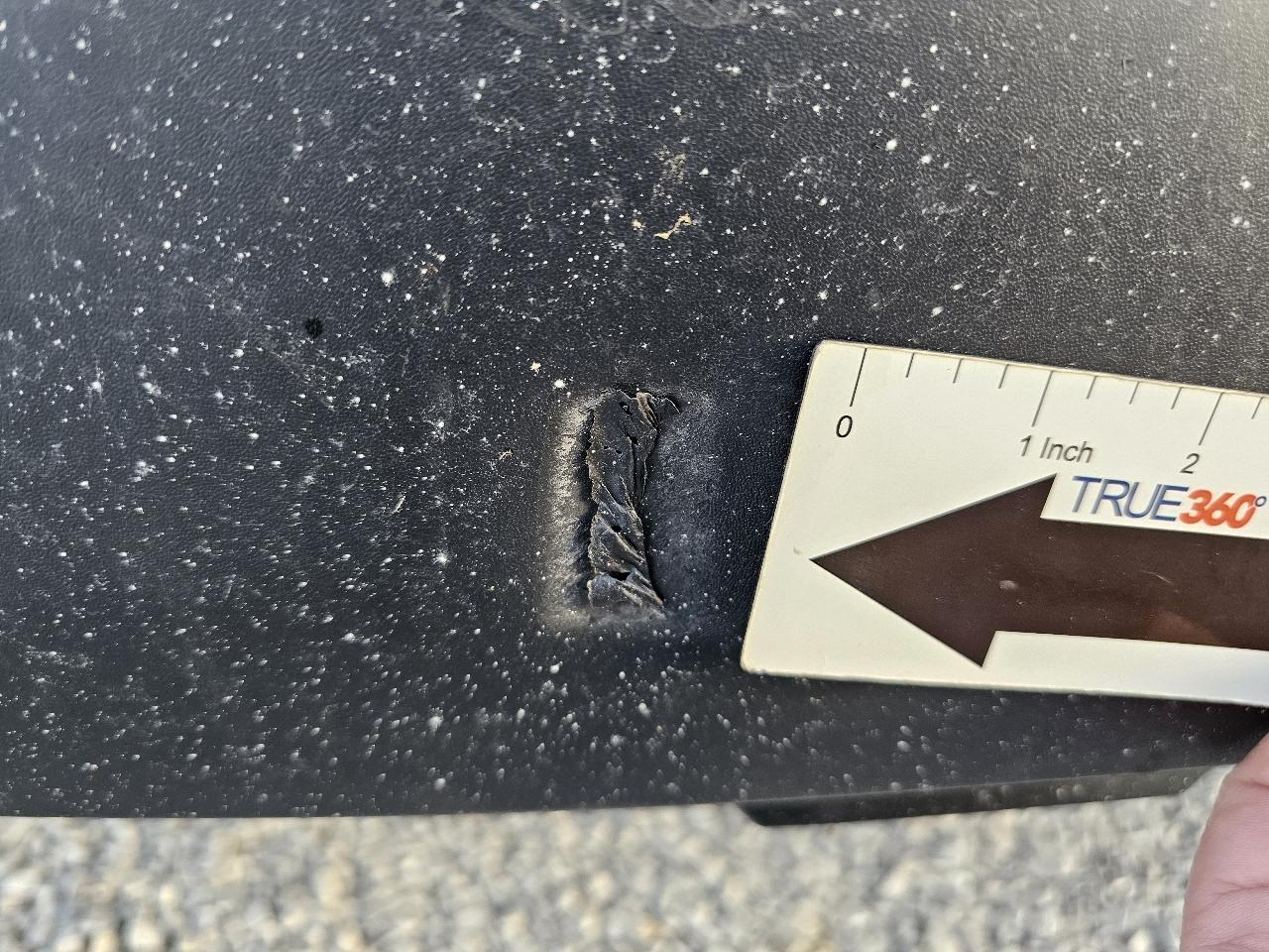 Toyota Tundra SR5 5.7L V8 CrewMax 4WD 2020