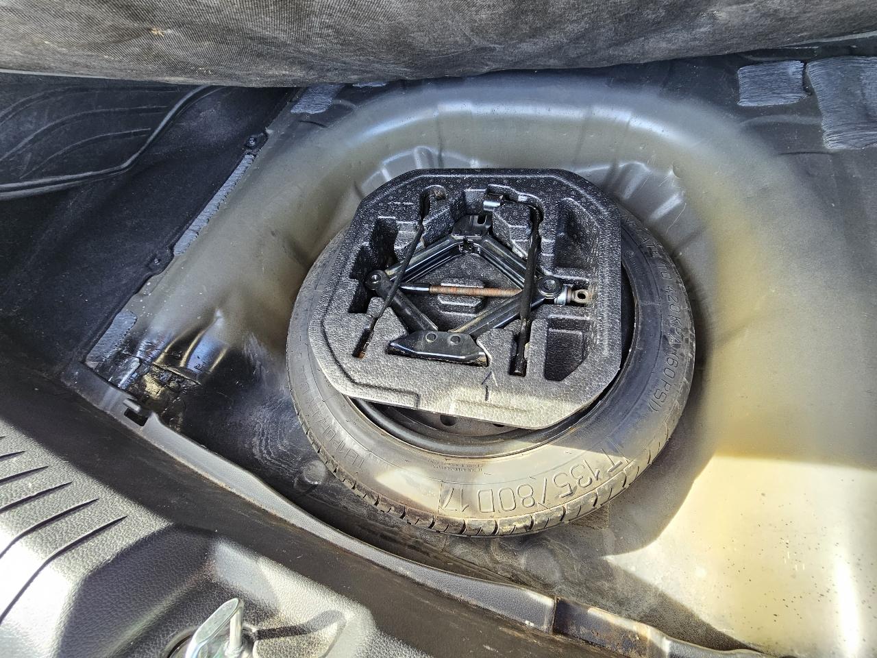 Hyundai Sonata SEL Plus 2021