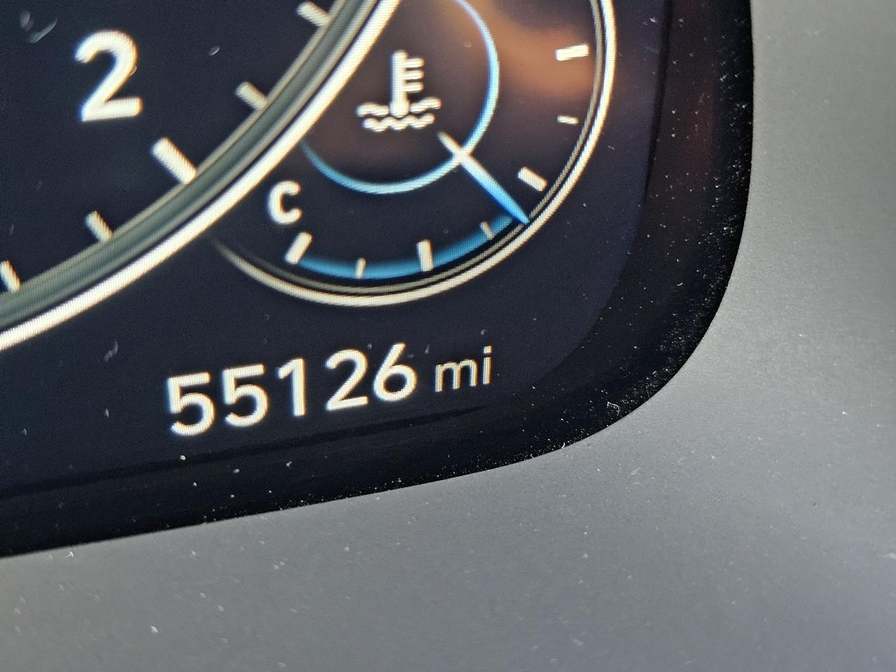 Hyundai Sonata SEL Plus 2021