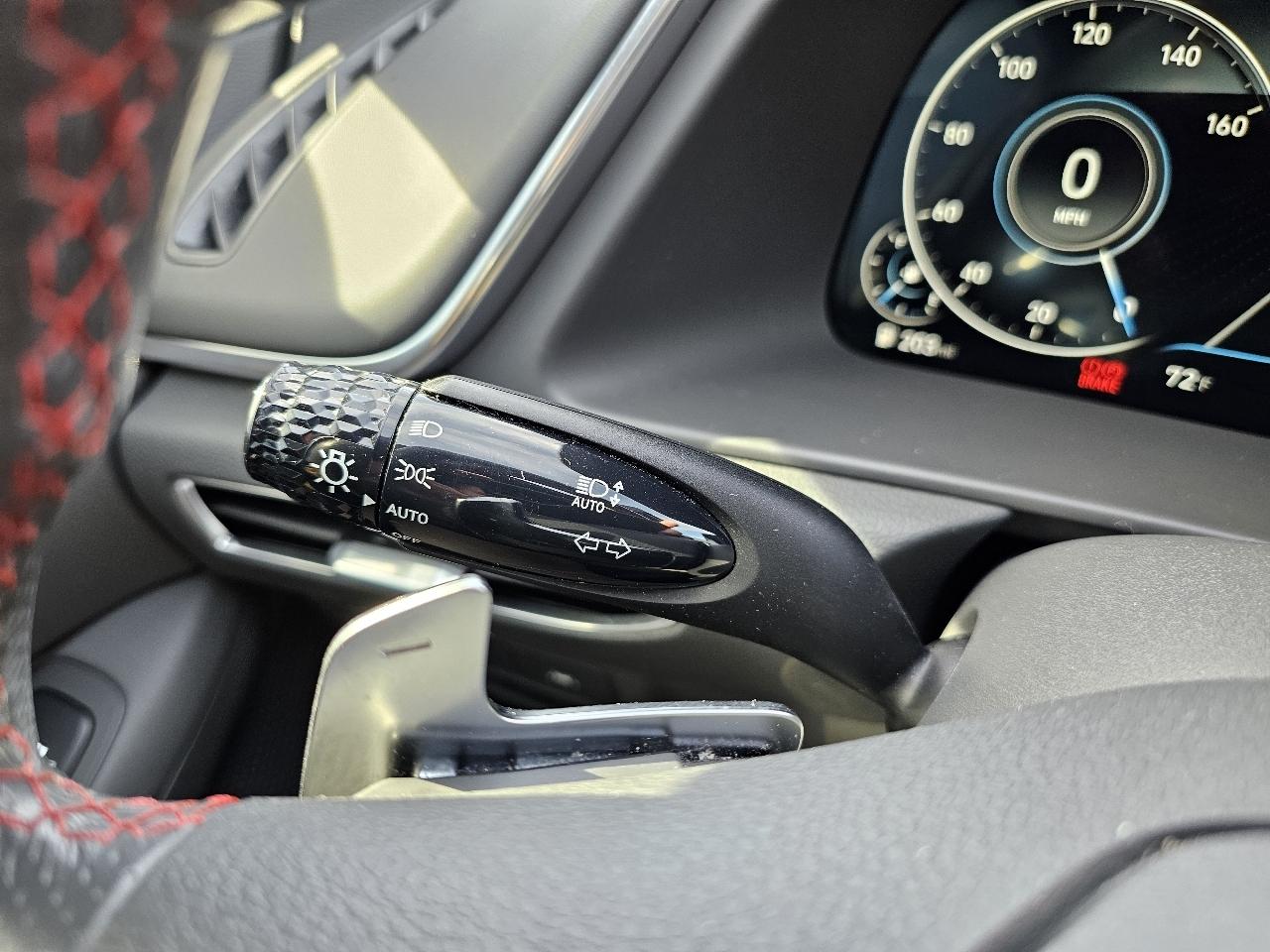 Hyundai Sonata SEL Plus 2021