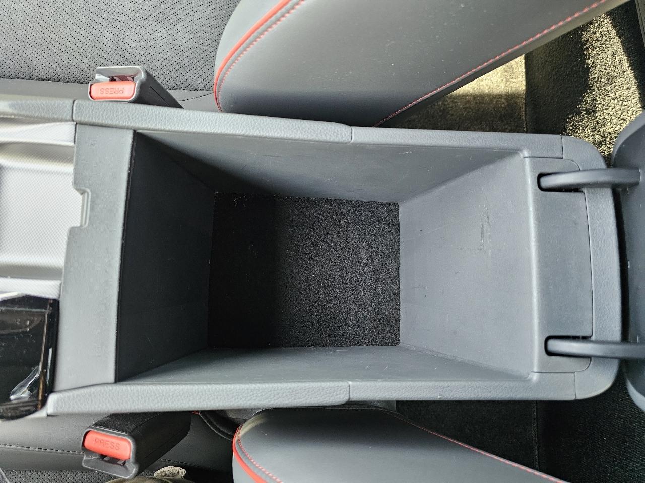 Hyundai Sonata SEL Plus 2021