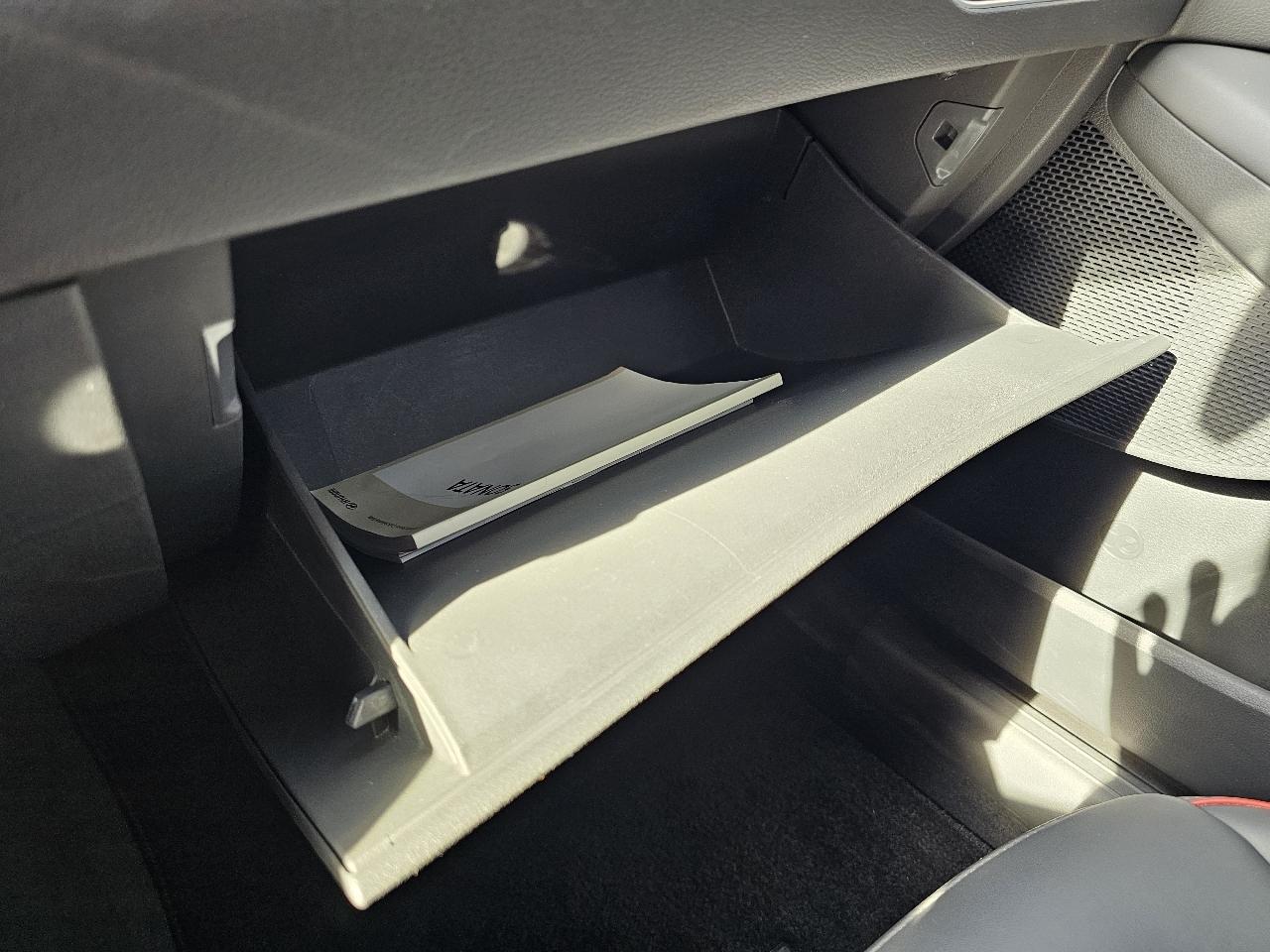 Hyundai Sonata SEL Plus 2021