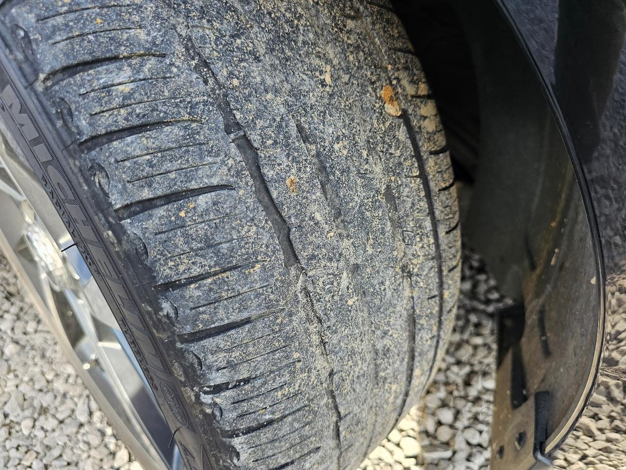 Hyundai Sonata SEL Plus 2021