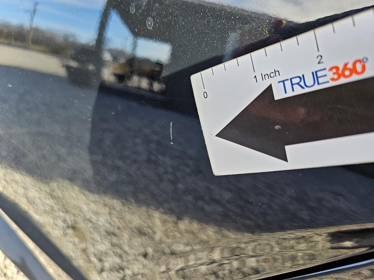 Hyundai Sonata SEL Plus 2021