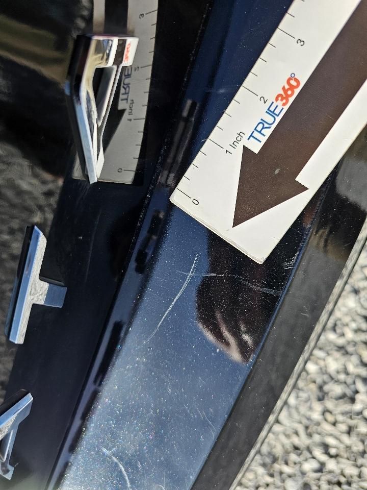 Hyundai Sonata SEL Plus 2021