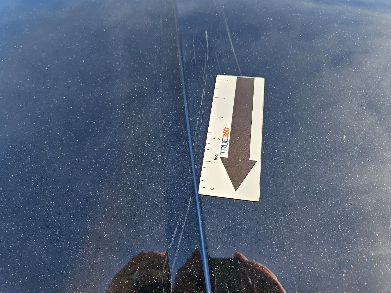 Hyundai Sonata SEL Plus 2021