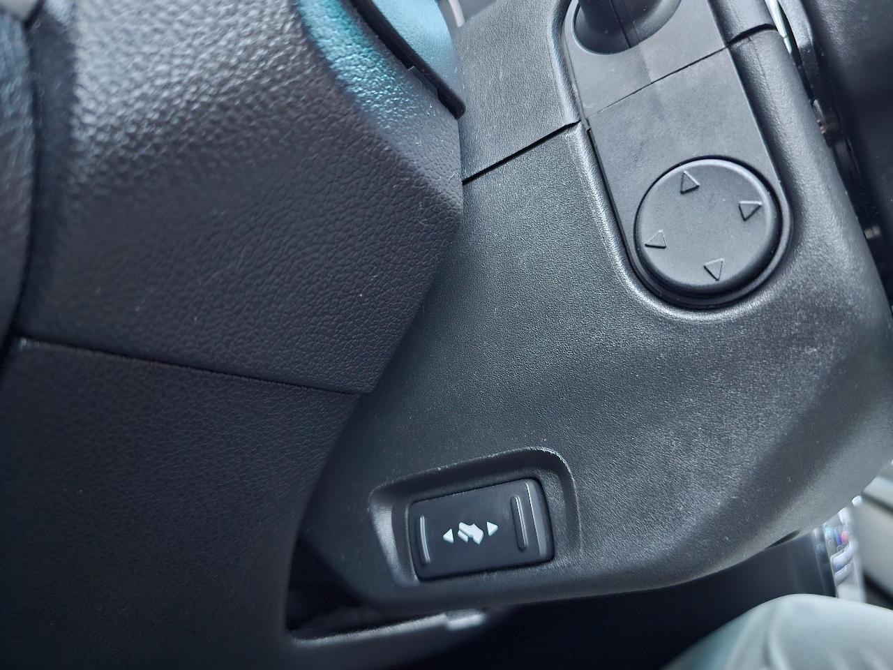 Ford Explorer Limited 4WD 2016