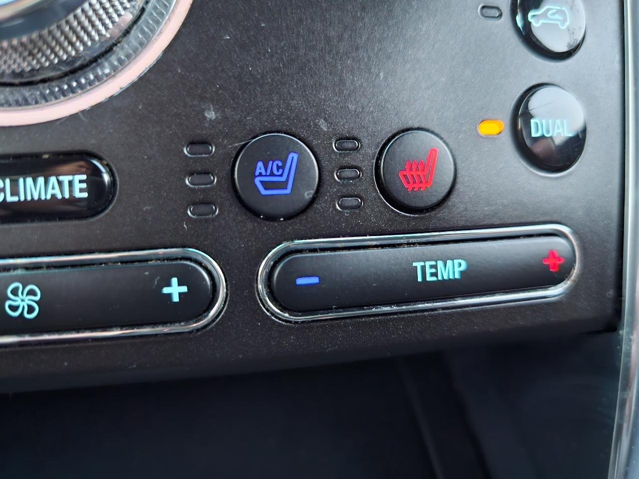 Ford Explorer Limited 4WD 2016