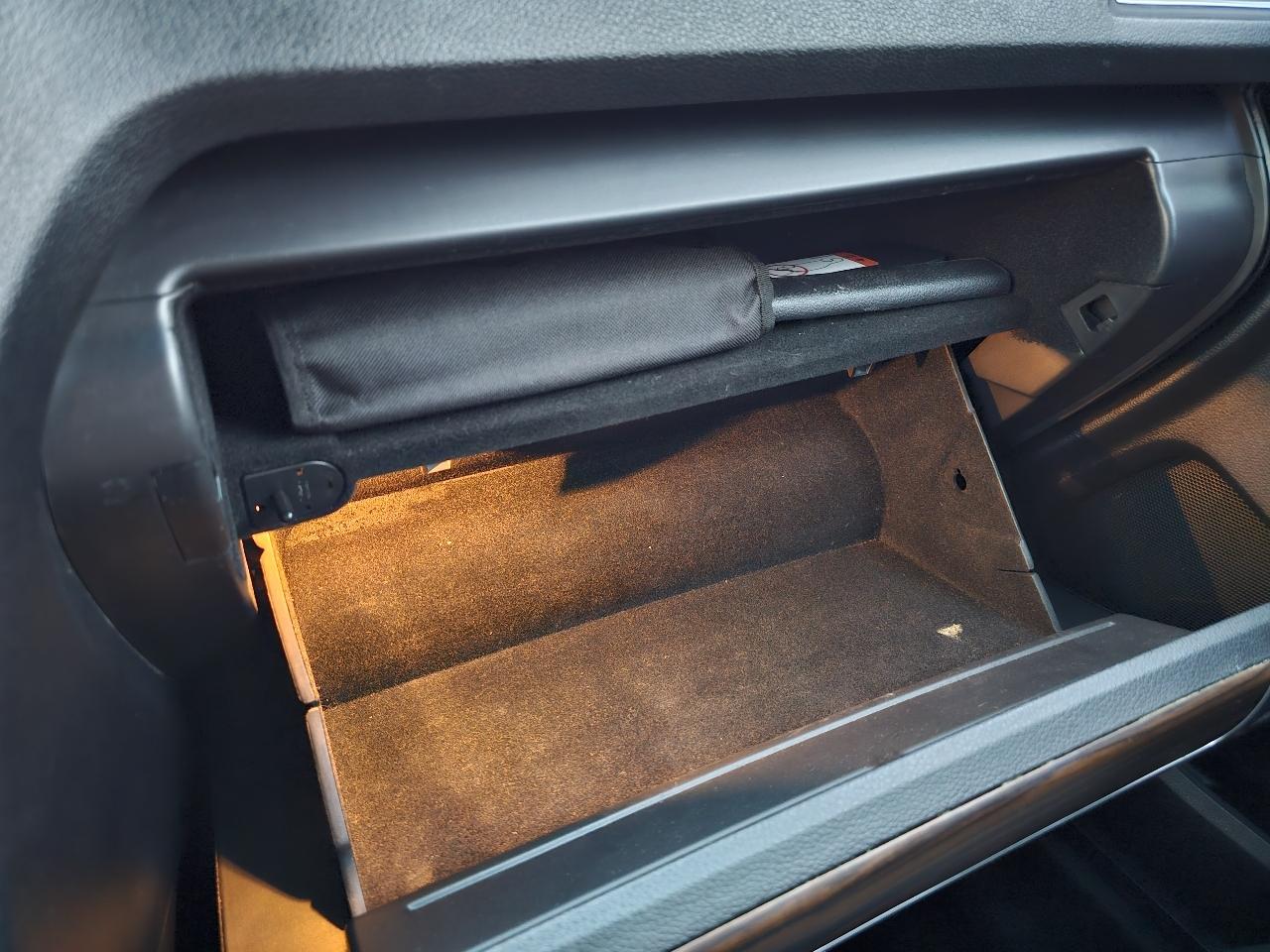 Ford Explorer Limited 4WD 2016