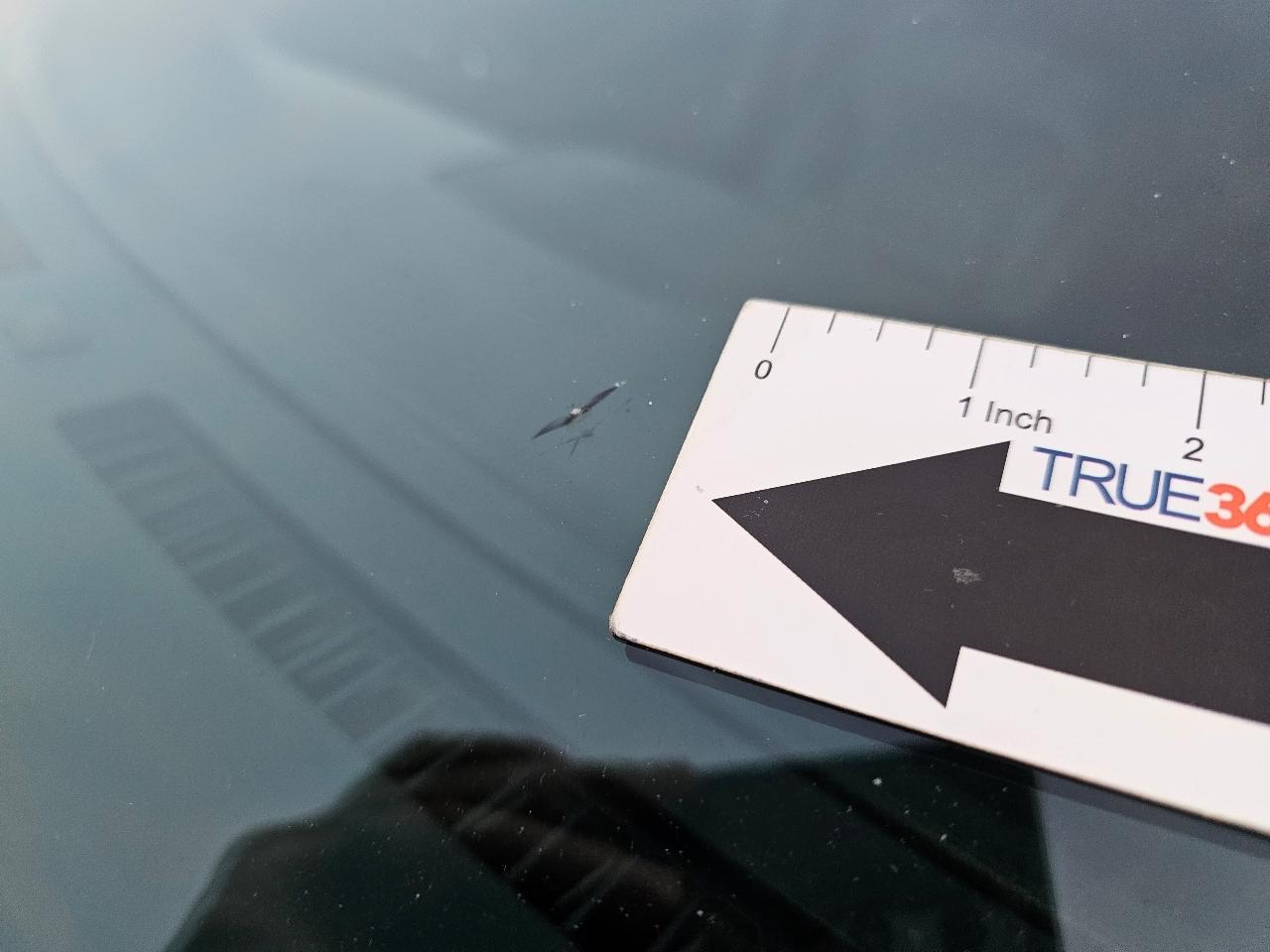 Ford Explorer Limited 4WD 2016