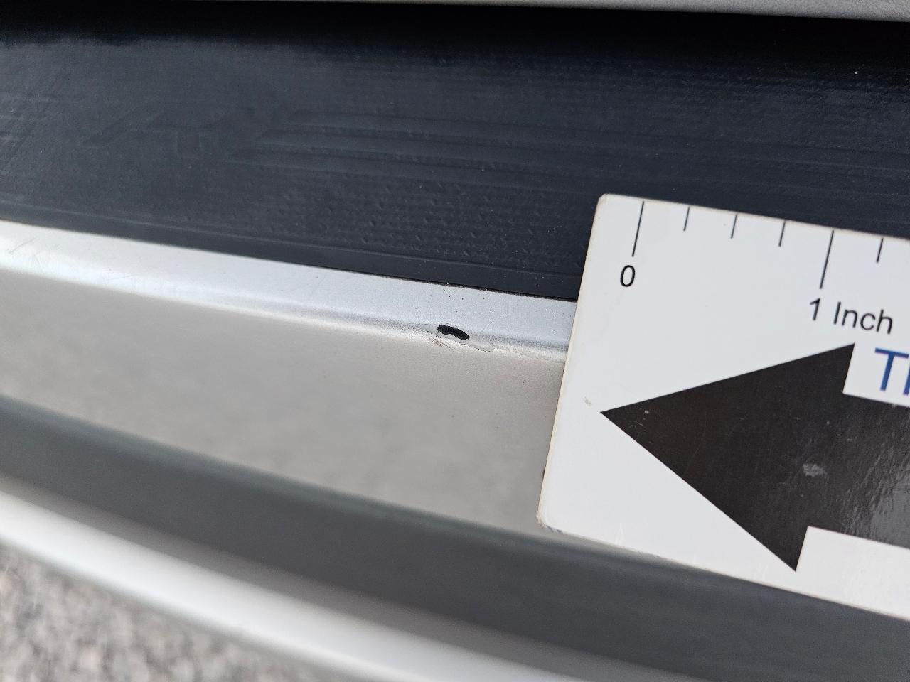 Ford Explorer Limited 4WD 2016