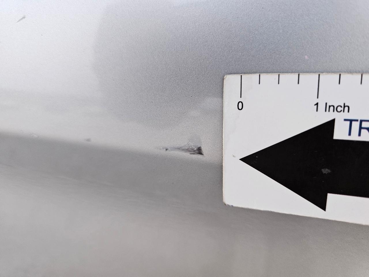 Ford Explorer Limited 4WD 2016