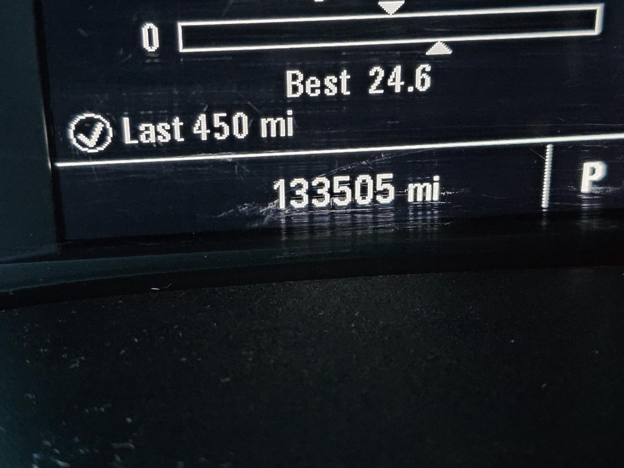 Chevrolet Colorado Work Truck Ext. Cab 4WD 2019