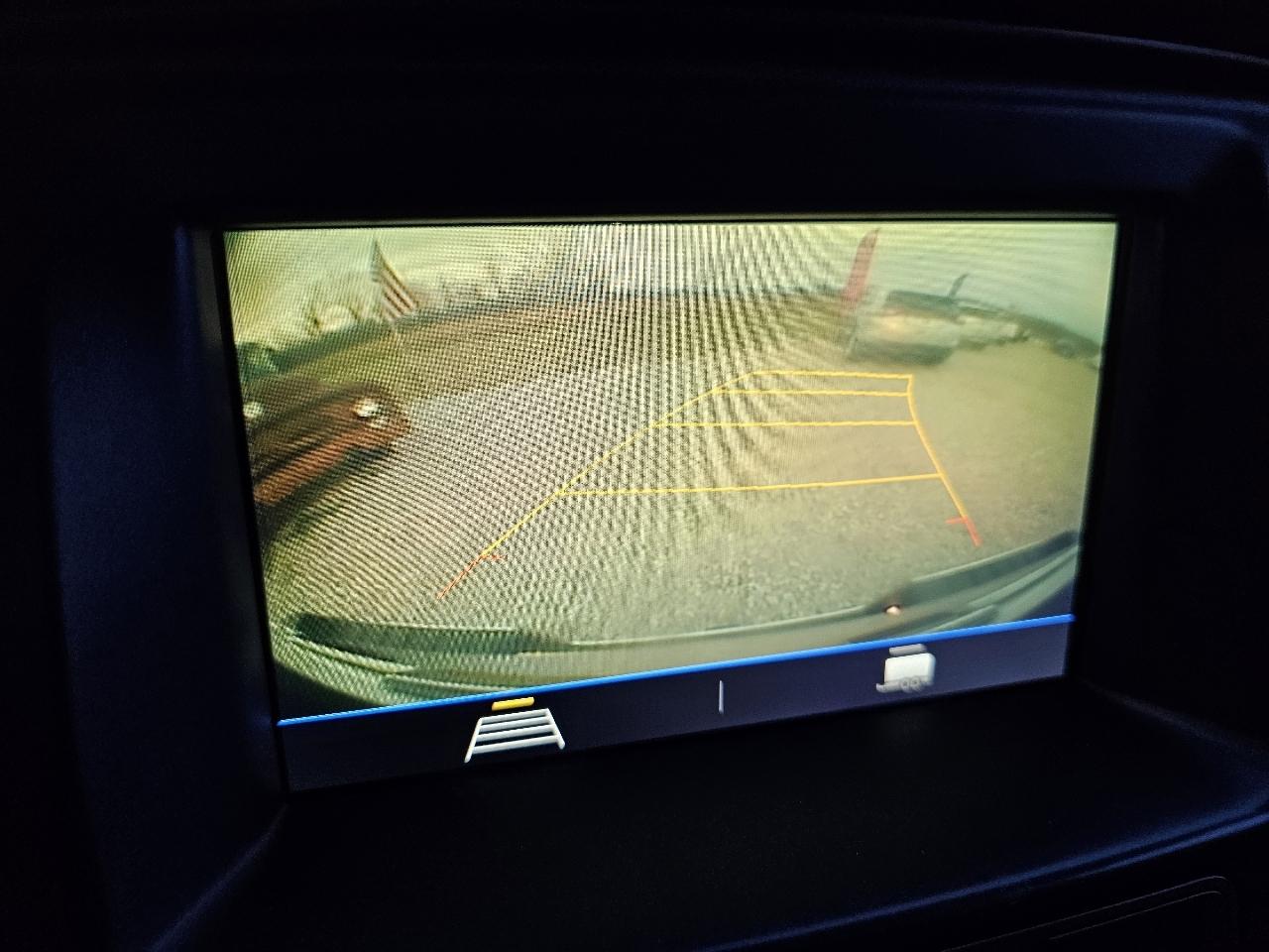 Chevrolet Colorado Work Truck Ext. Cab 4WD 2019