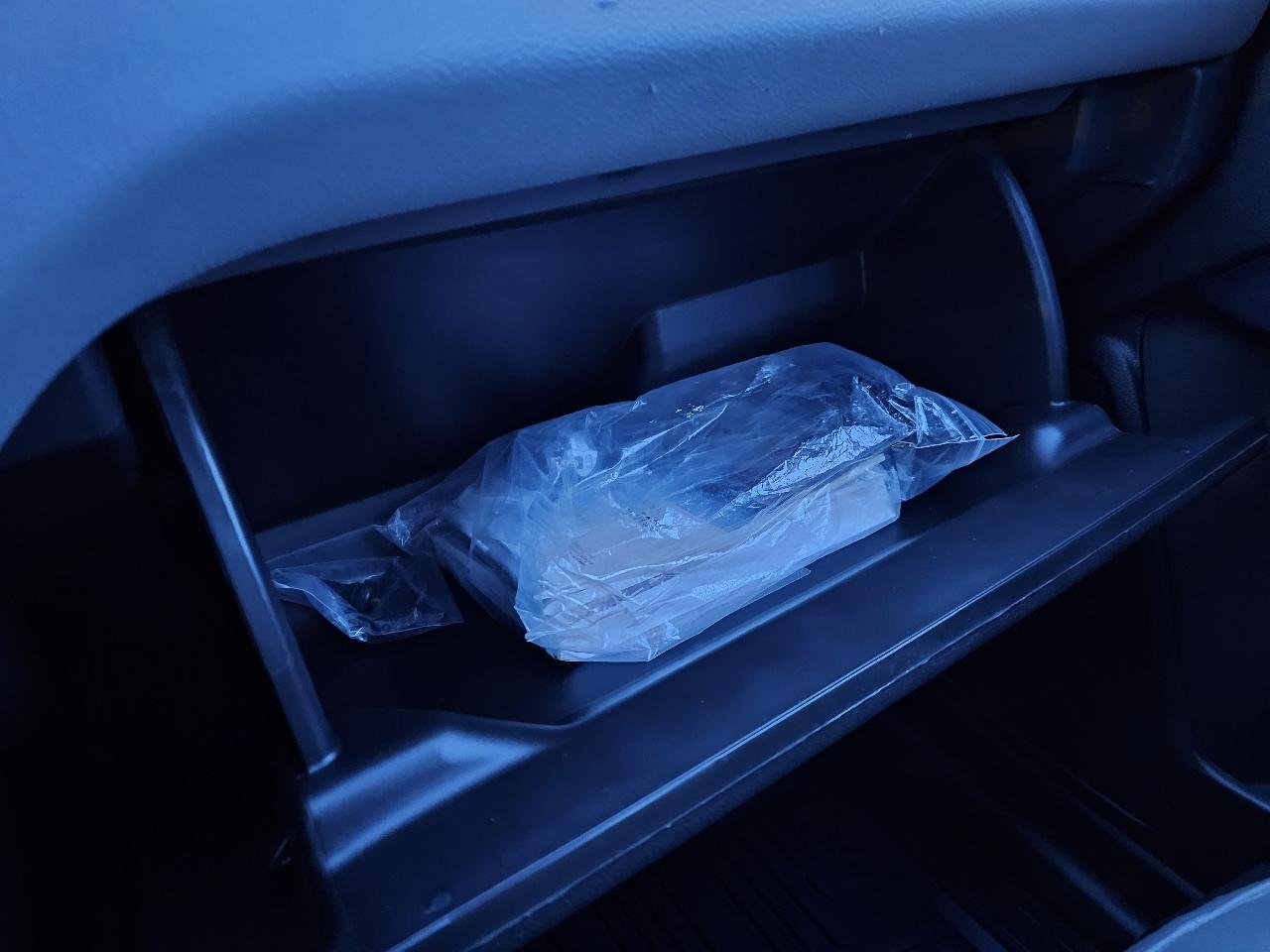 Chevrolet Colorado Work Truck Ext. Cab 4WD 2019