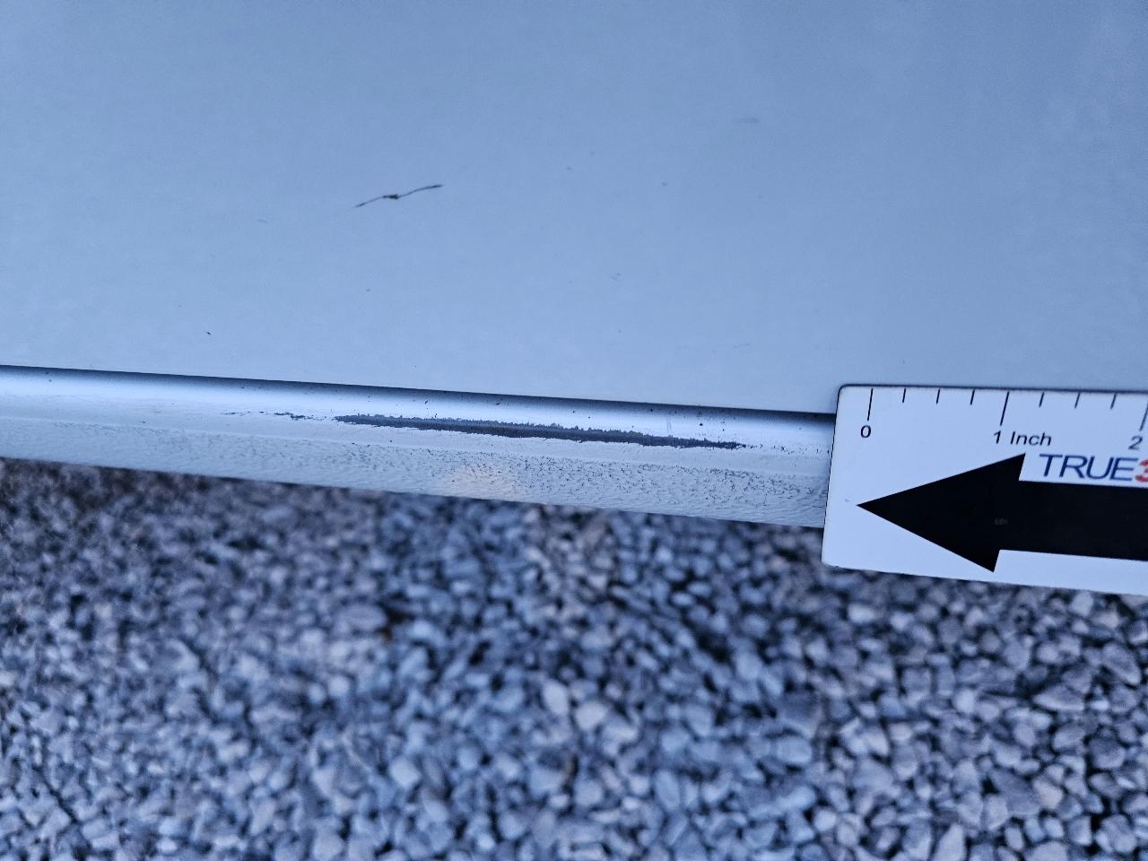 Chevrolet Colorado Work Truck Ext. Cab 4WD 2019