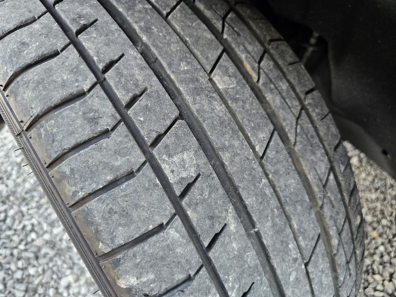 Chevrolet Silverado 1500 LS 2015