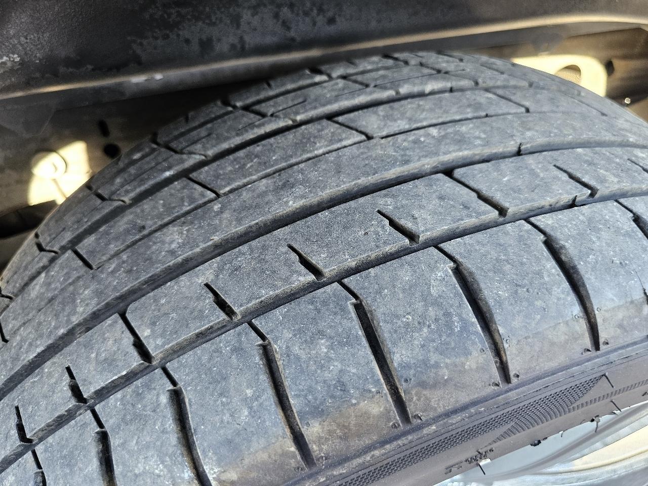 Chevrolet Silverado 1500 LS 2015