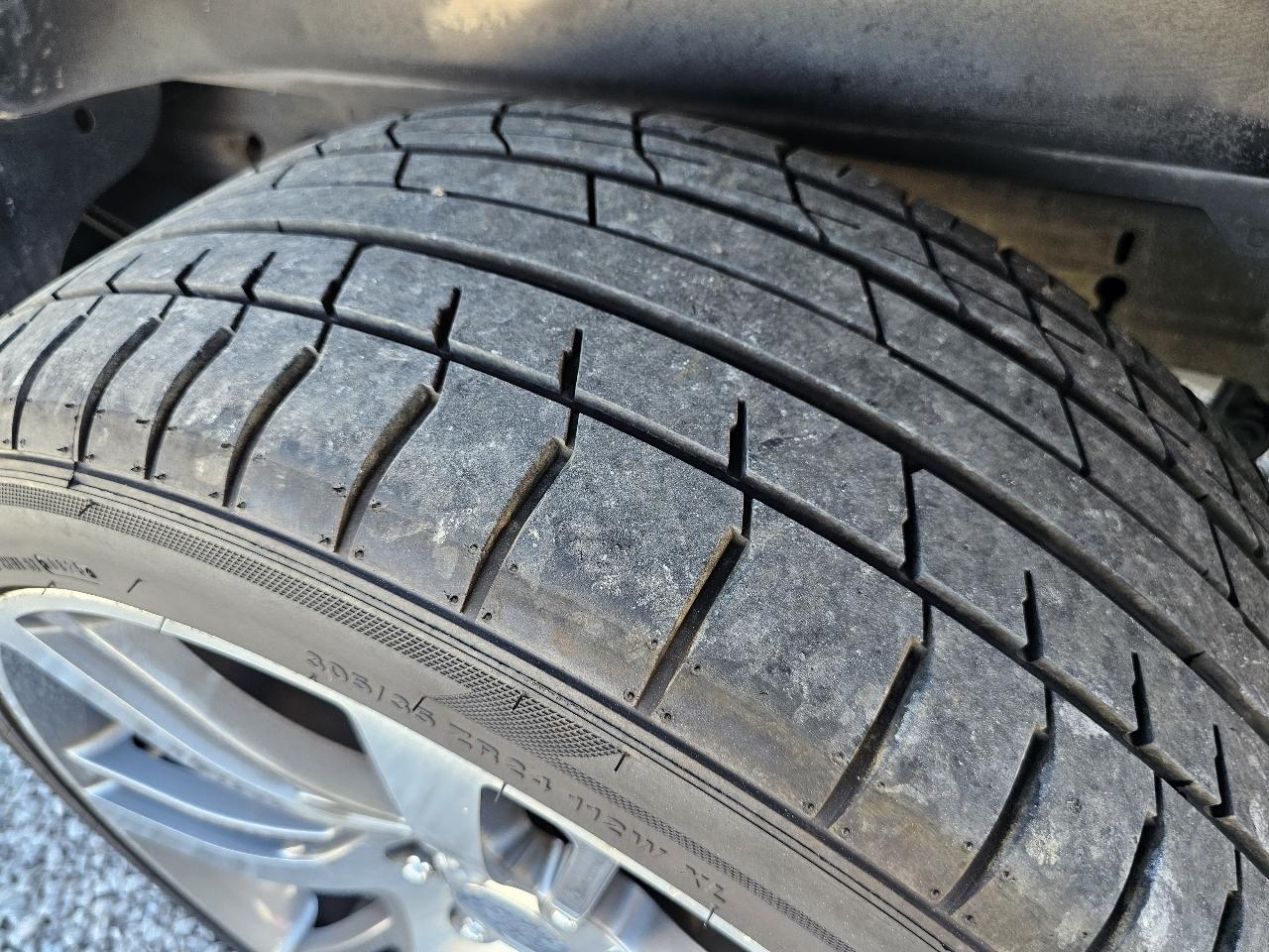 Chevrolet Silverado 1500 LS 2015