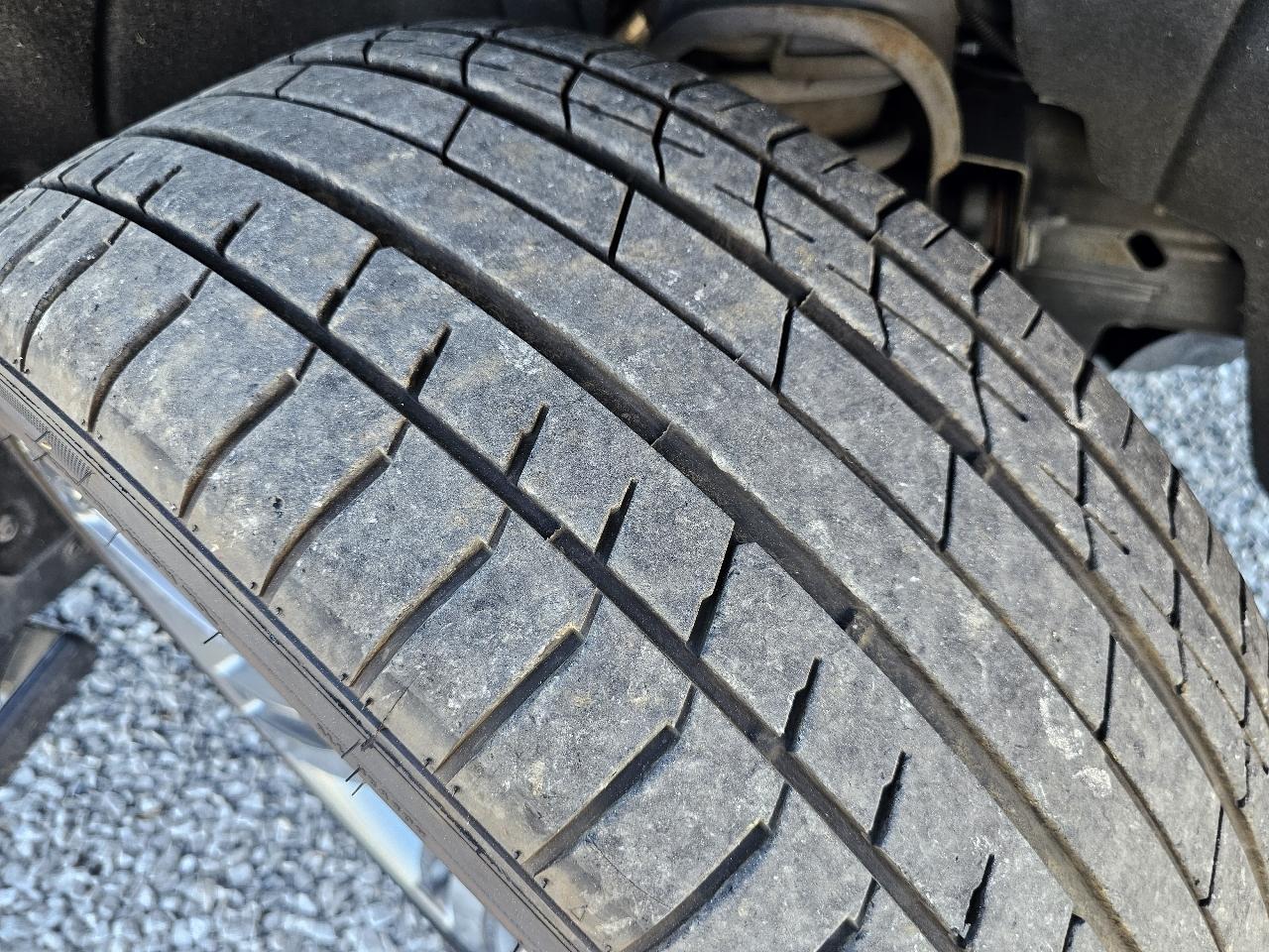 Chevrolet Silverado 1500 LS 2015