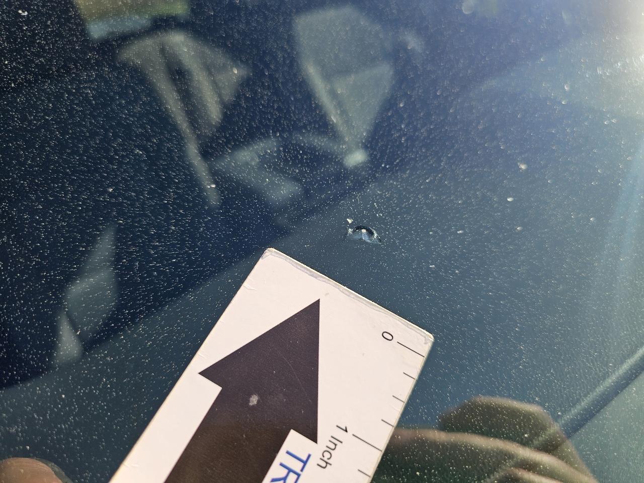 Chevrolet Silverado 1500 LS 2015