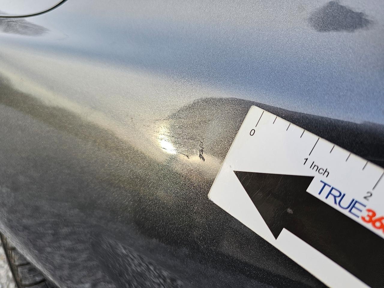 Toyota Camry LE V6 6-Spd AT 2010