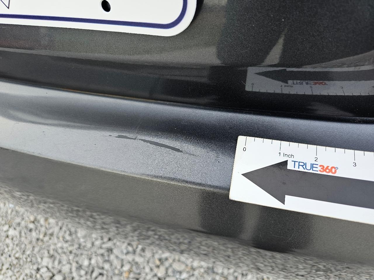 Toyota Camry LE V6 6-Spd AT 2010