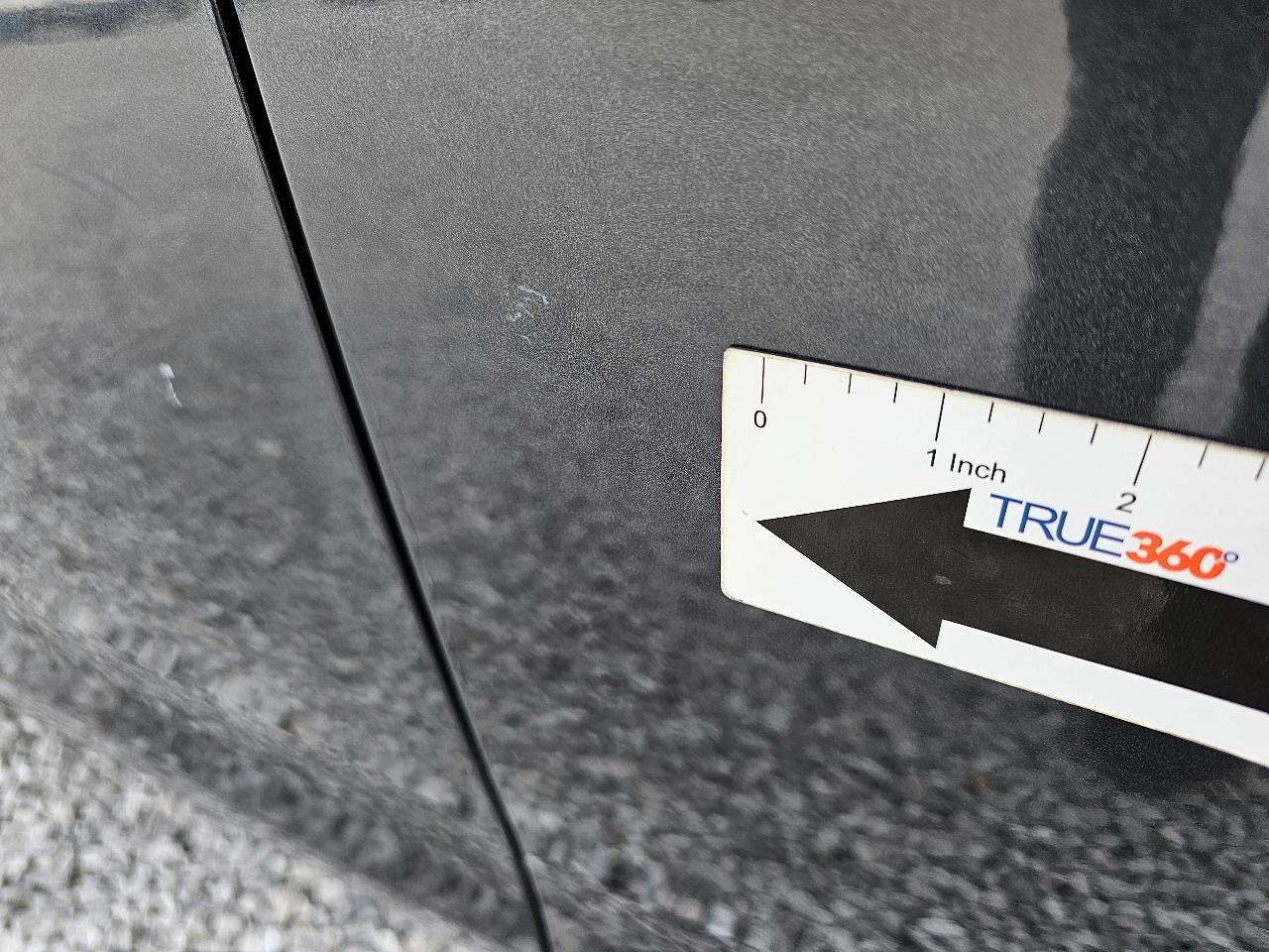 Toyota Camry LE V6 6-Spd AT 2010