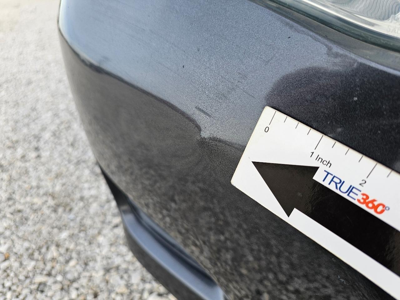 Toyota Camry LE V6 6-Spd AT 2010